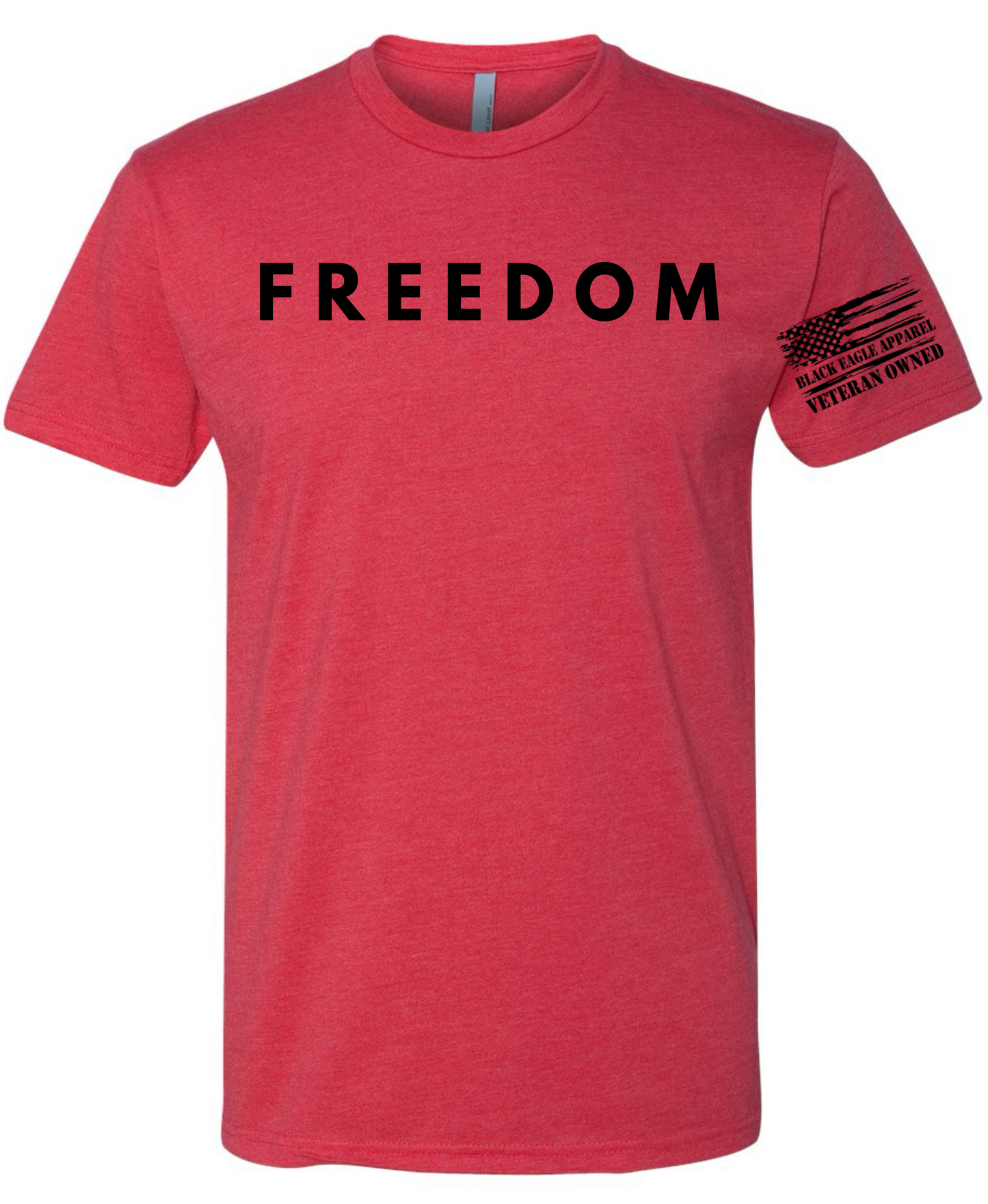 Freedom Shirt