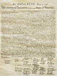 On todays day in history July 8