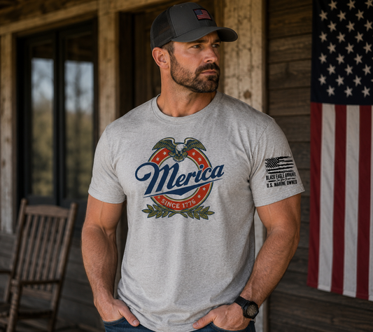 Merica