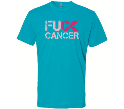 FU** Cancer