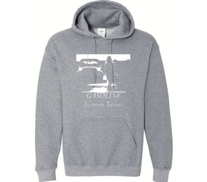 Gasoline Hoodie