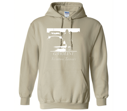 Gasoline Hoodie