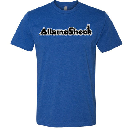 Alternoshock