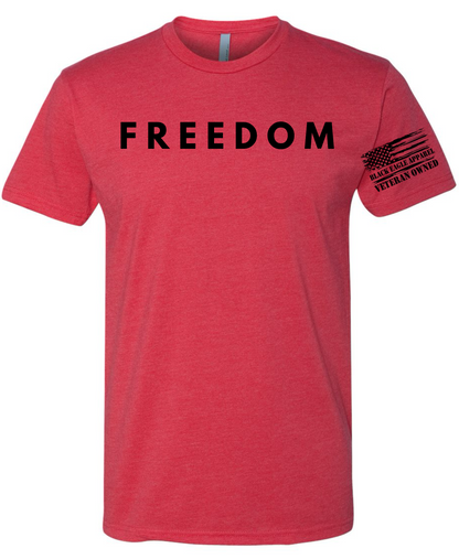 Freedom Shirt