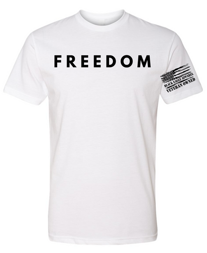 Freedom Shirt