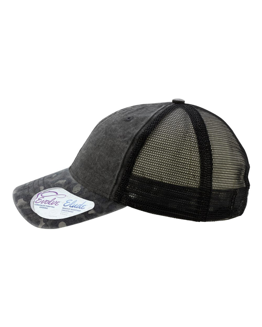 MAMA Hat