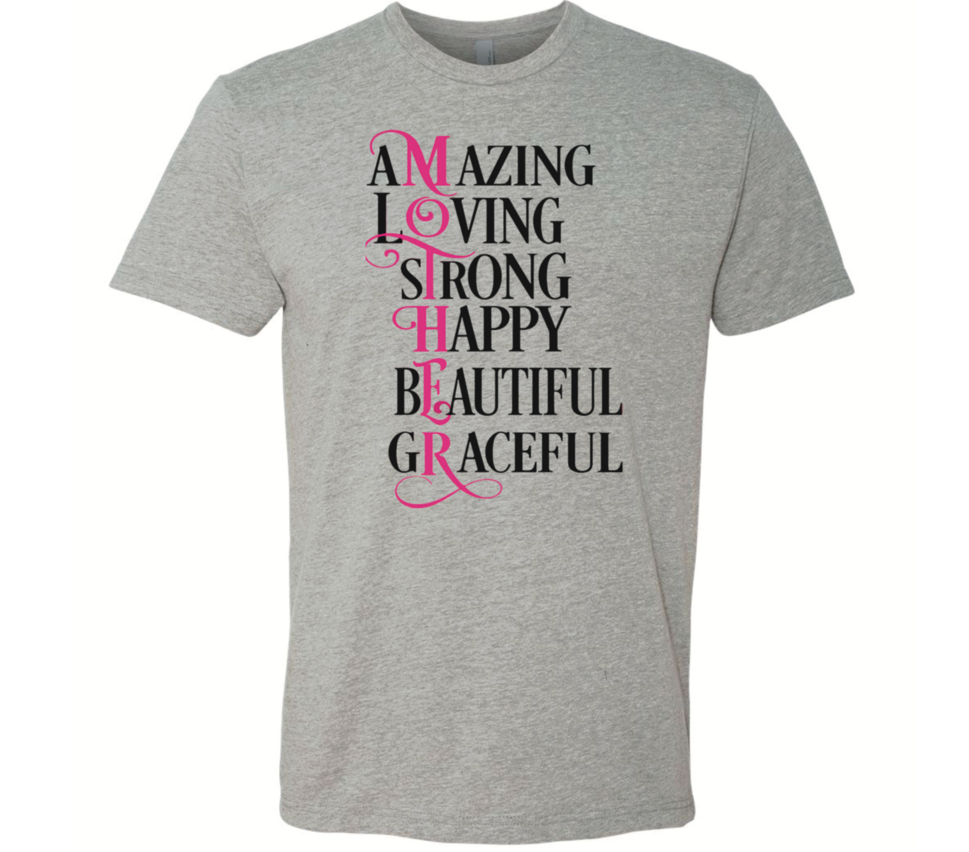 Mother - Black Eagle Apparel