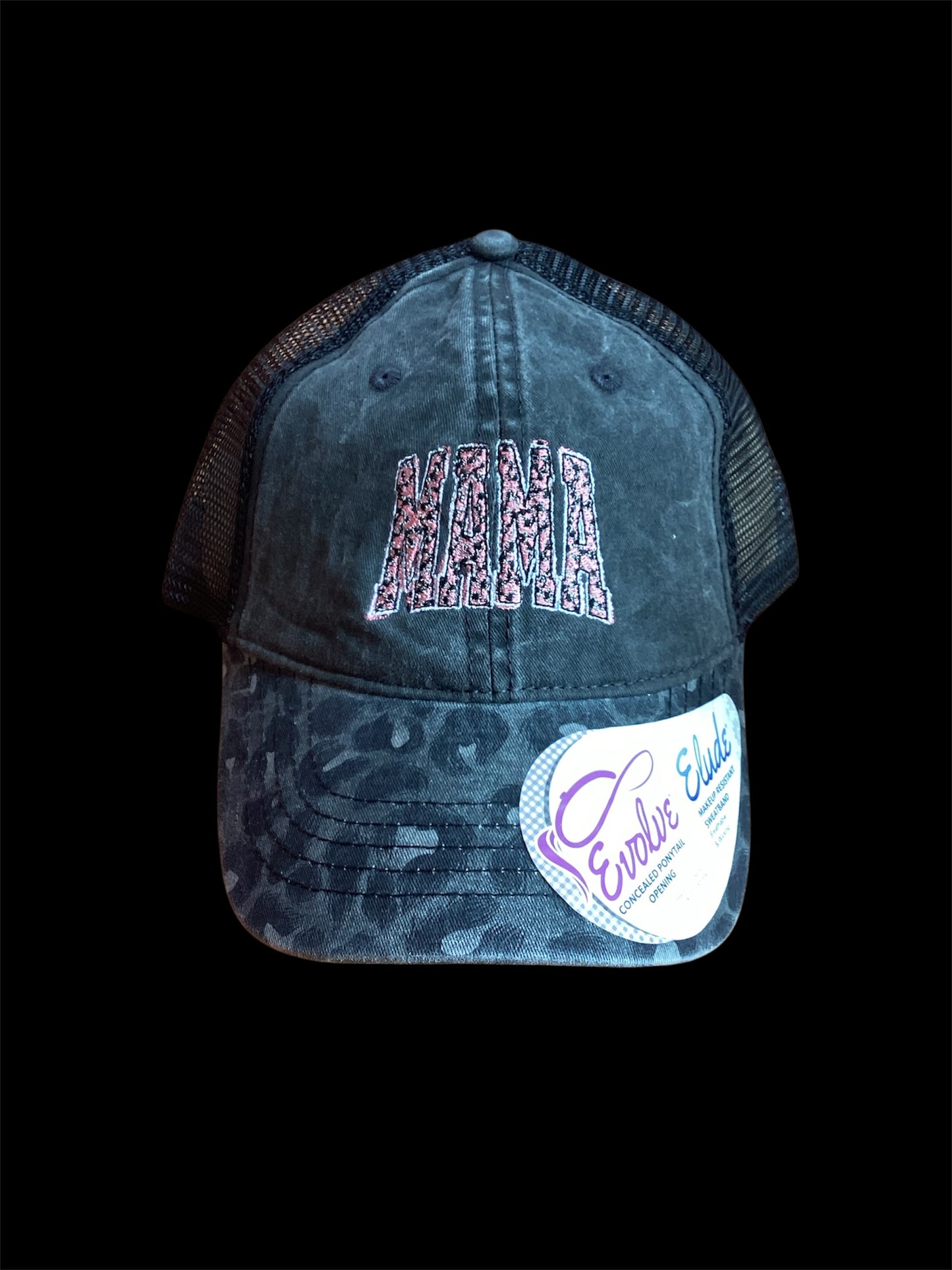 MAMA Hat
