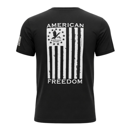 American Freedom