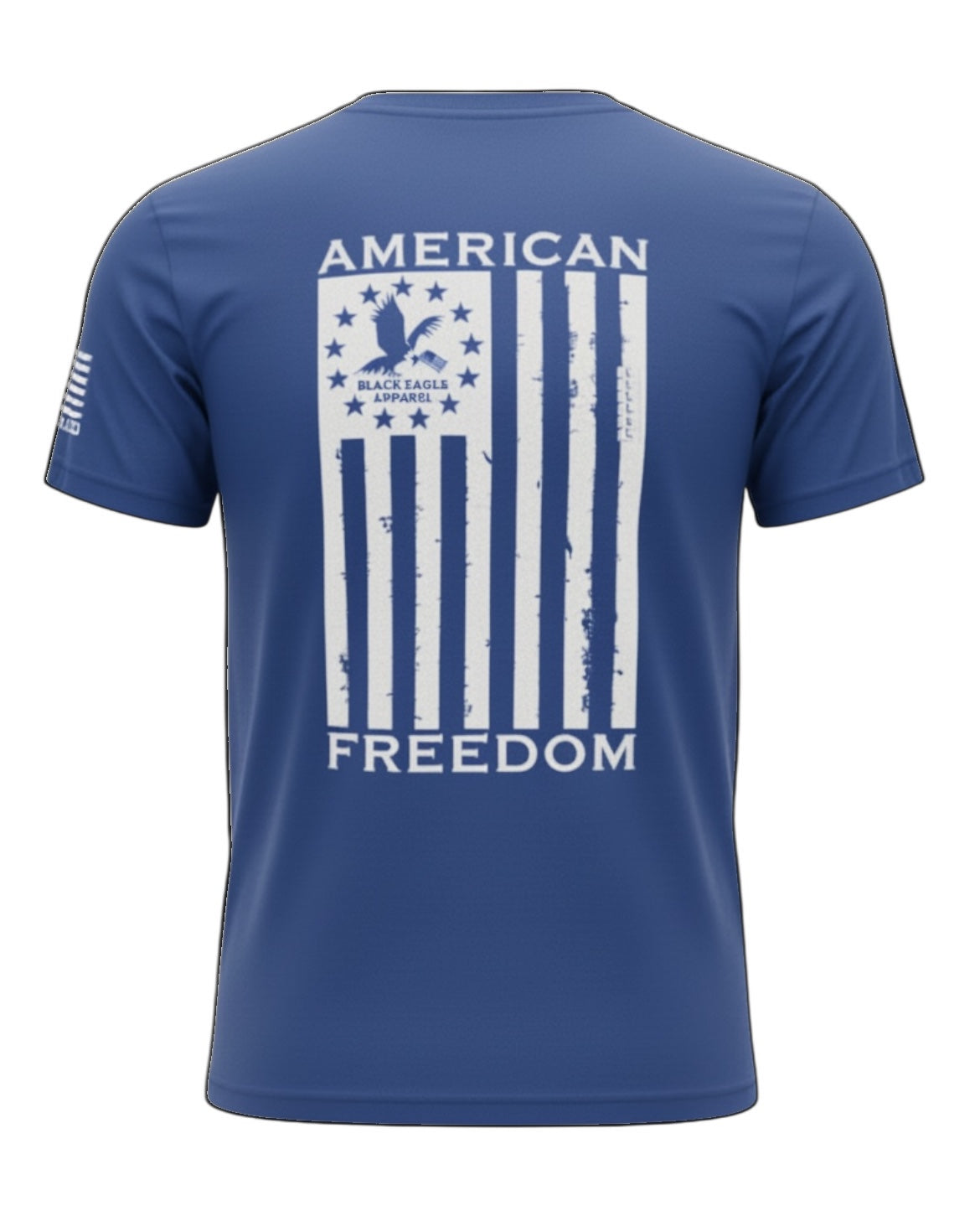 American Freedom
