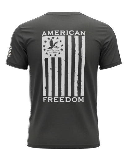 American Freedom