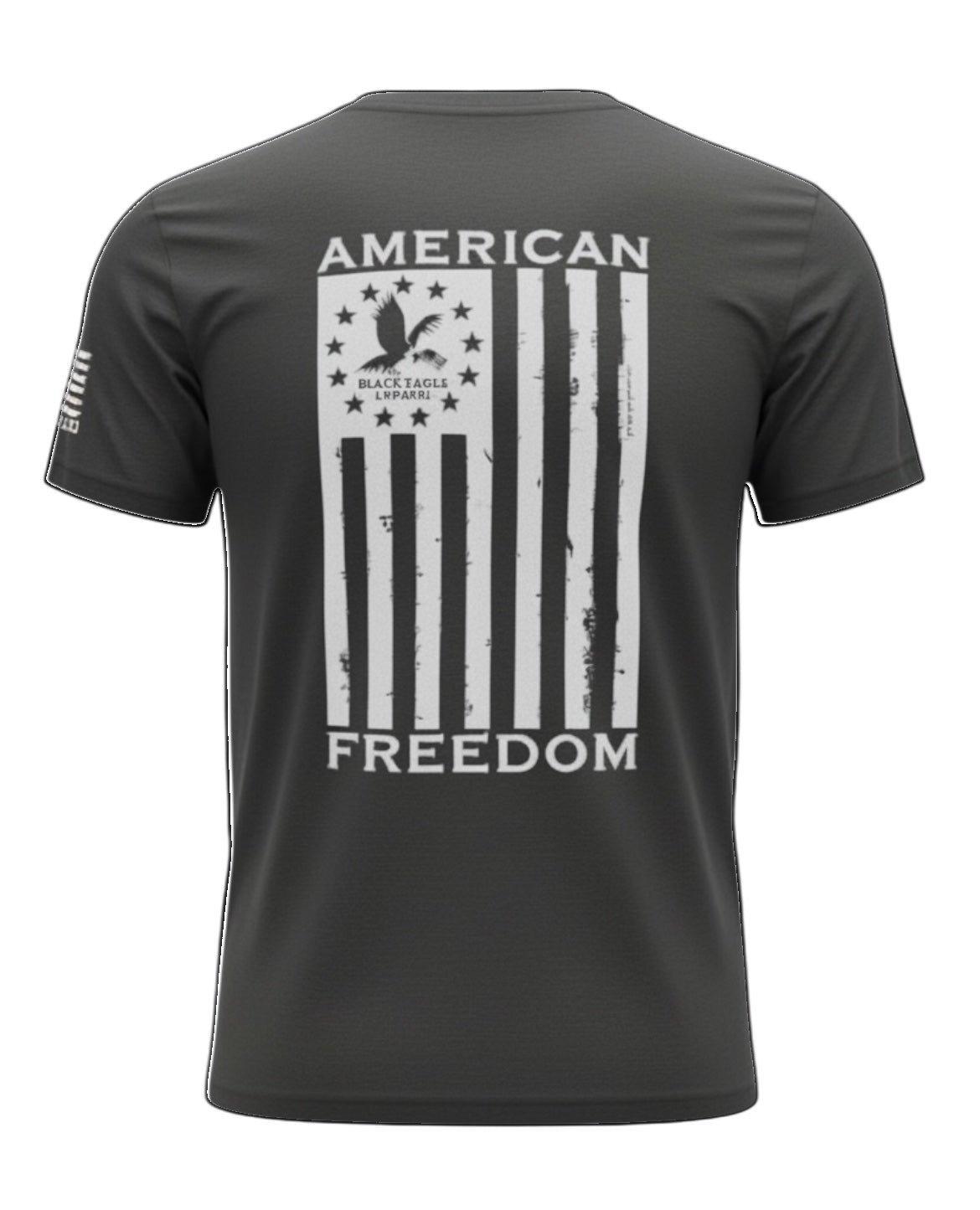 American Freedom