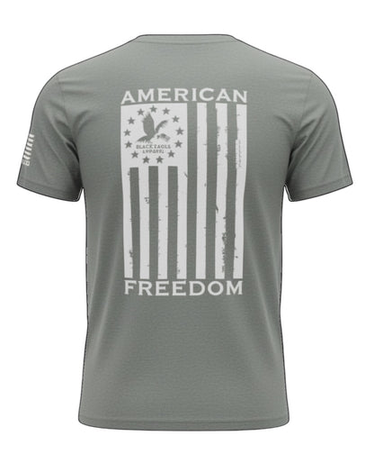 American Freedom