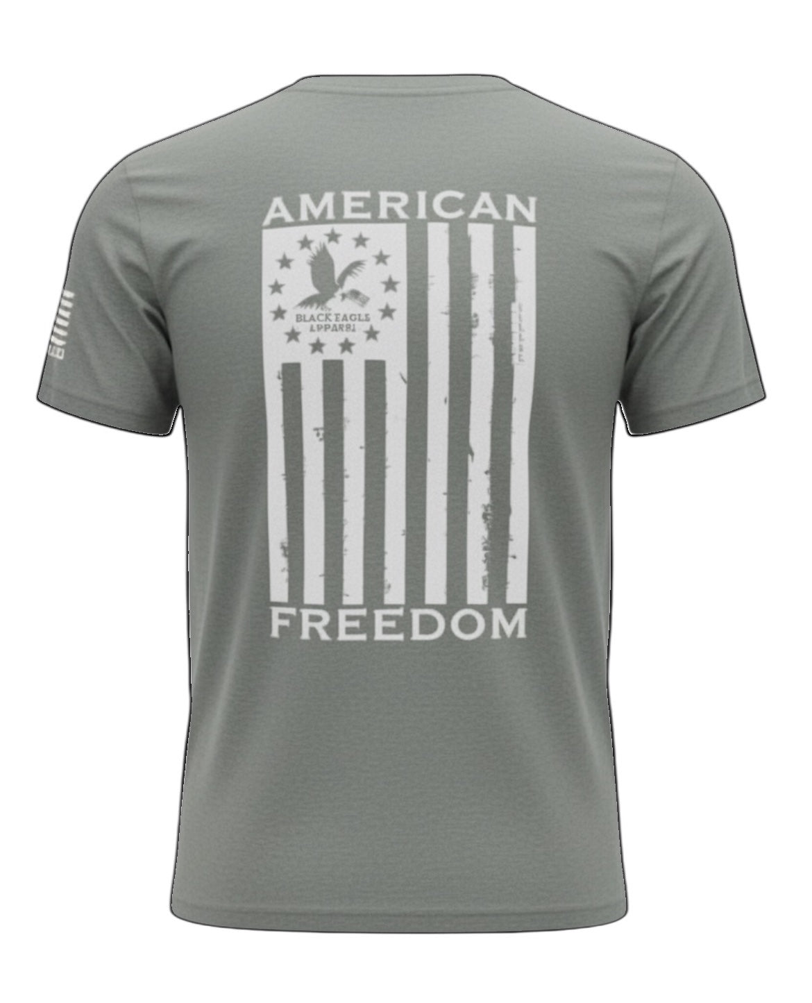 American Freedom