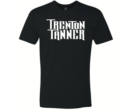 Trenton Tanner Shirt