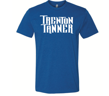 Trenton Tanner Shirt