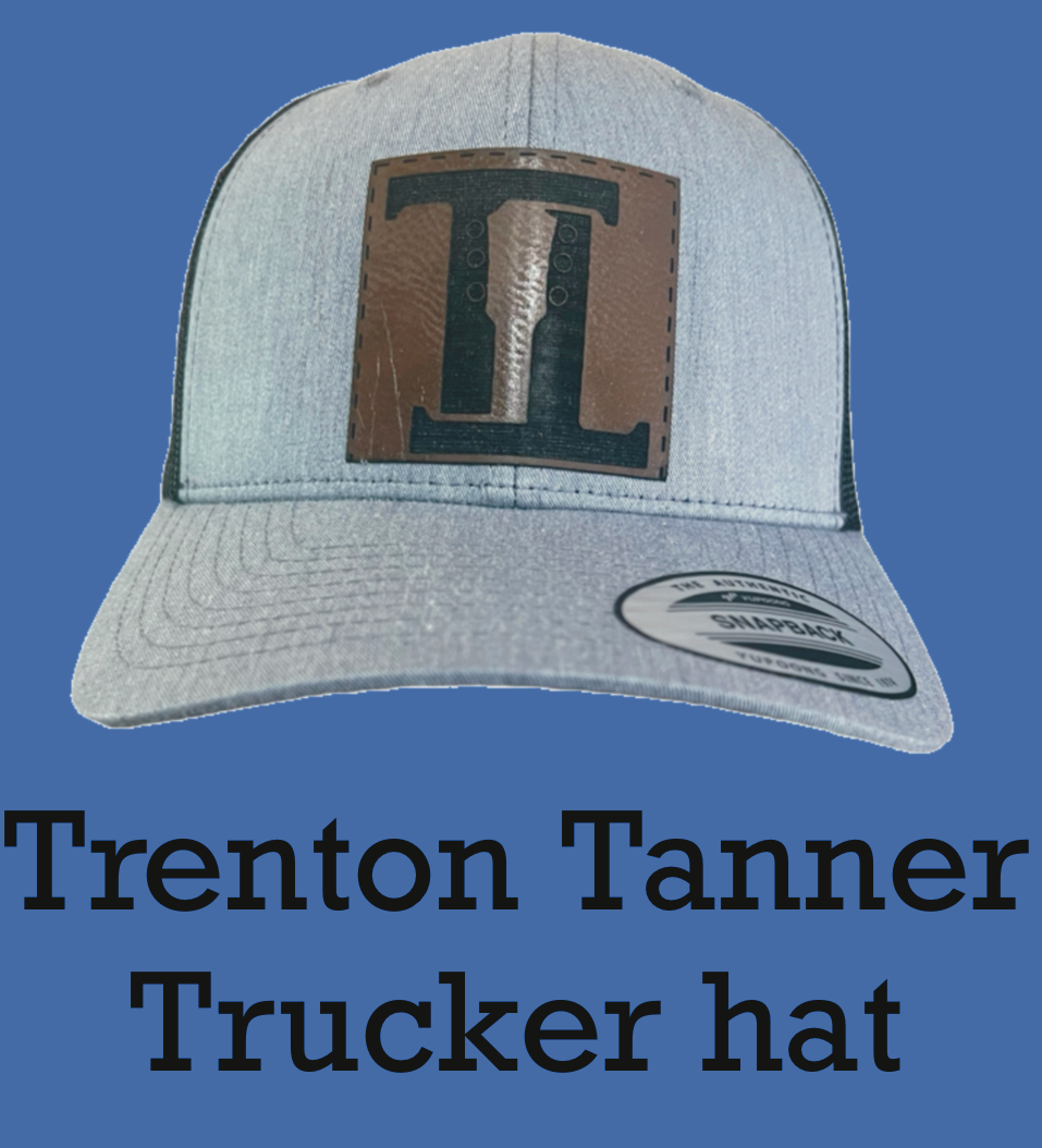 TT Hat