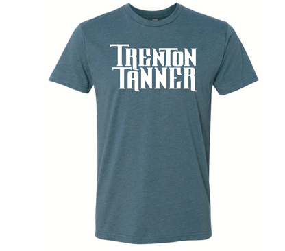 Trenton Tanner Shirt