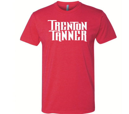 Trenton Tanner Shirt