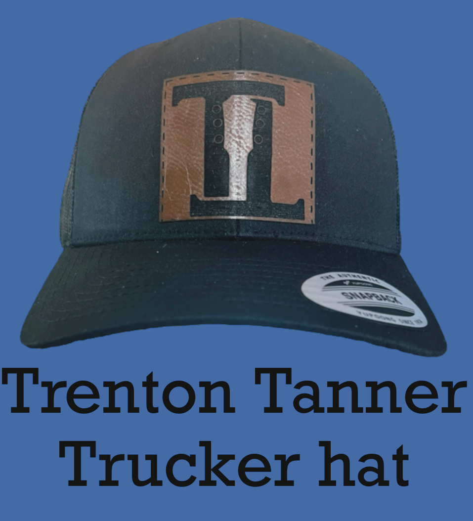 TT Hat