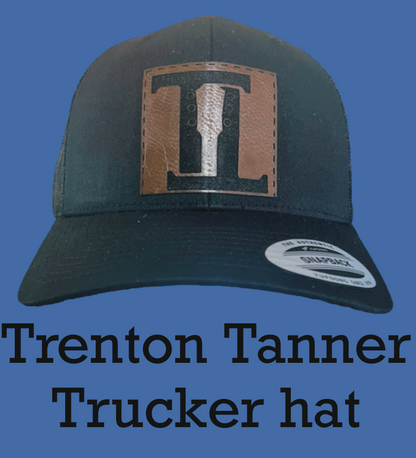 TT Hat
