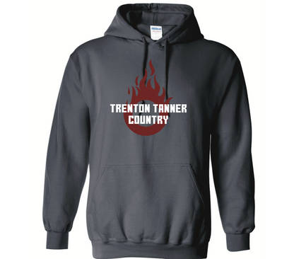 Trenton Tanner Country Hoody