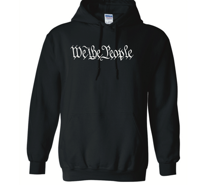 We The People