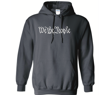 We The People