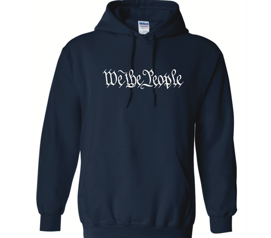 We The People