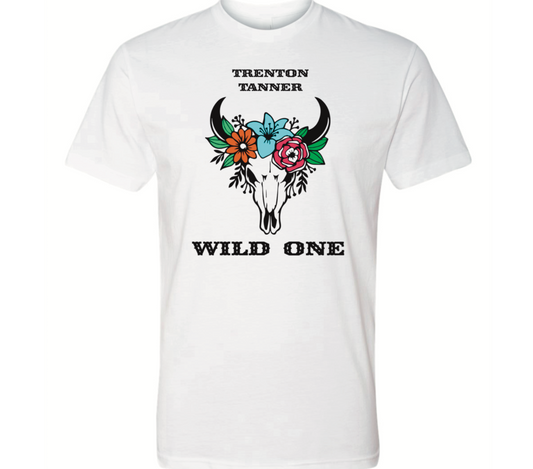 Wild One